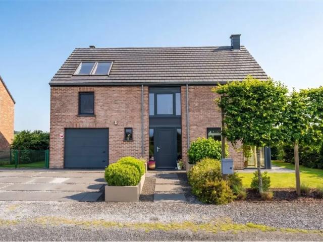Maison vente à Bende, Wallonie