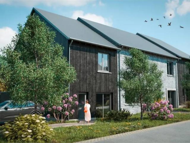 Maison vente à Bende, Wallonie