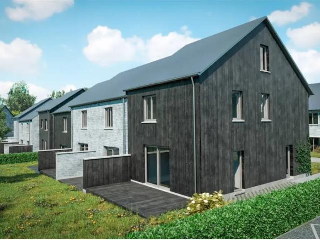 Maison vente à Bende, Wallonie