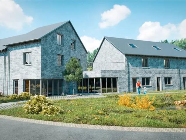 Maison vente à Bende, Wallonie