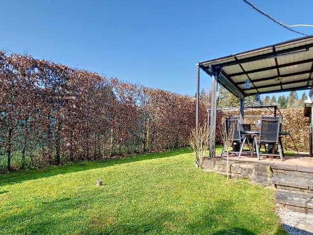 Maison vente à Bende, Wallonie