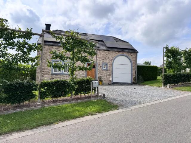 Maison vente à Bende, Wallonie