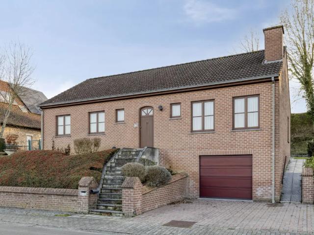 Maison vente à Beersel, Brabant