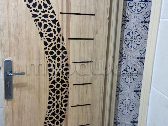 Maison vente à Fès