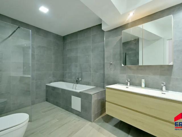 Maison vente à Eeklo, Oost-Vlaanderen