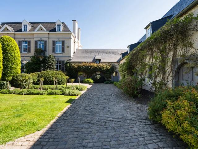 Maison vente à Éghezée, Eghezée