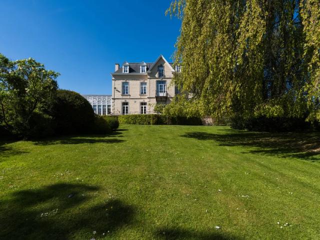 Maison vente à Éghezée, Wallonie