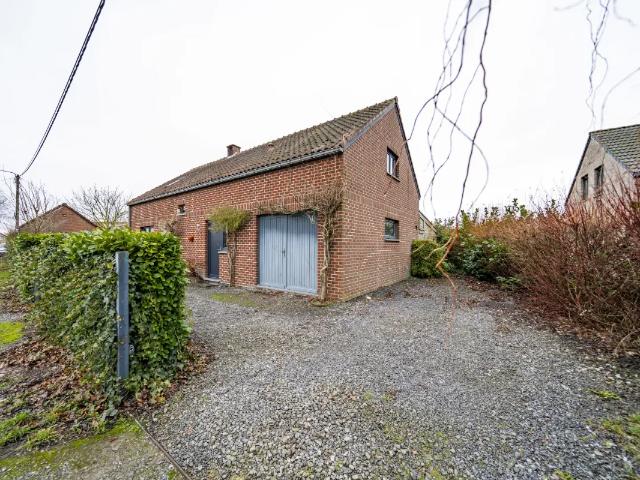 Maison vente à Éghezée, Wallonie