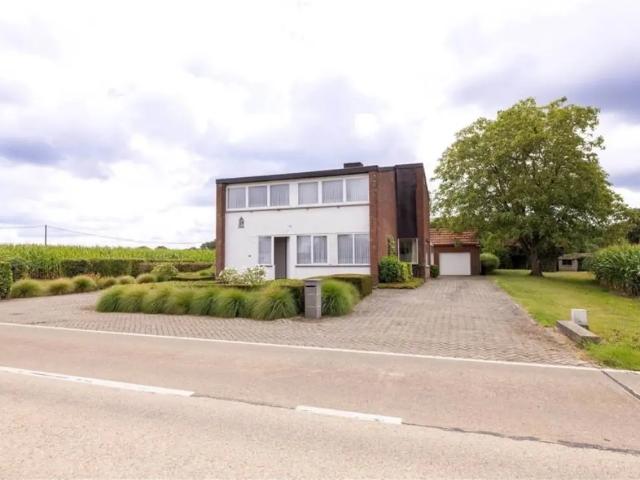 Maison vente à Laakdal, Antwerpen