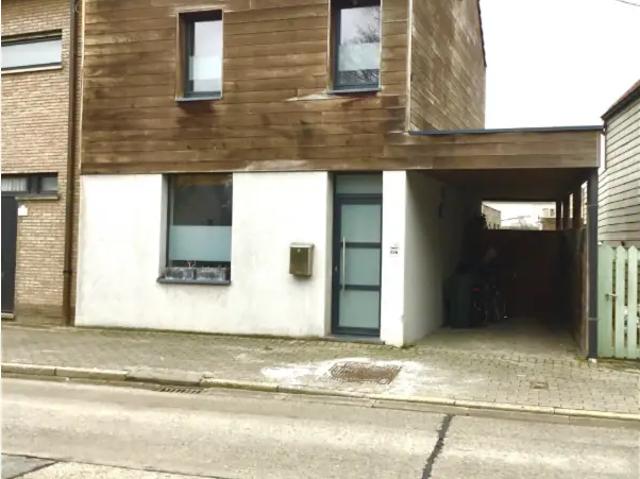 Maison vente à Audenarde, Oost-Vlaanderen