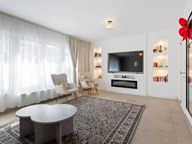 Maison vente à Antwerpen