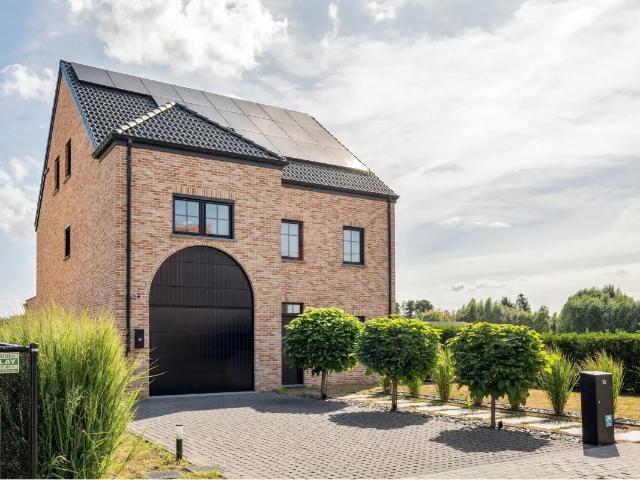 Maison vente à Elewijt, Zemst