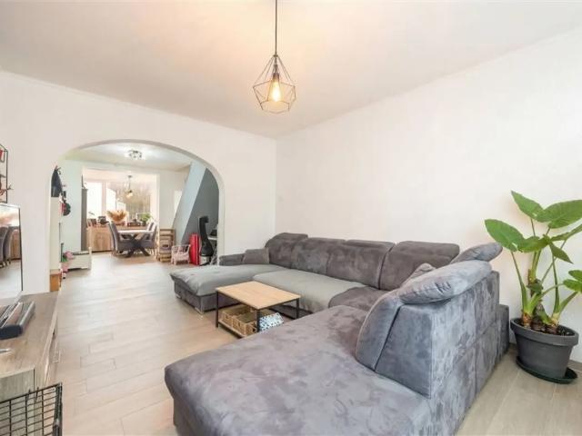 Maison vente à Ranst, Antwerpen