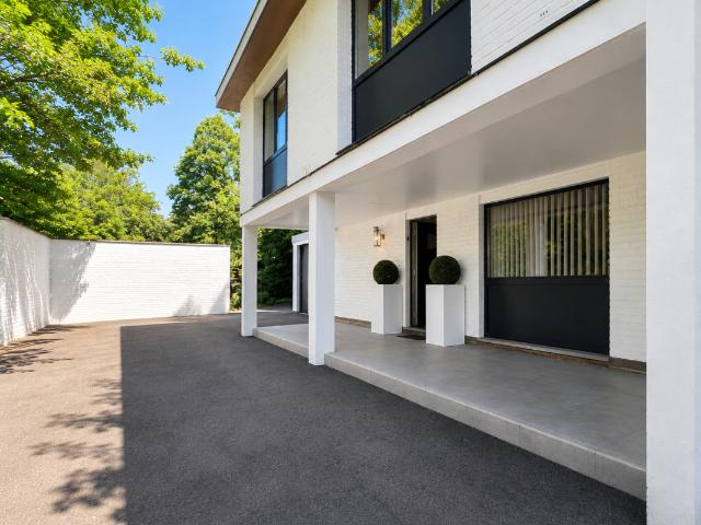 Maison vente à Chaudfontaine, Wallonie