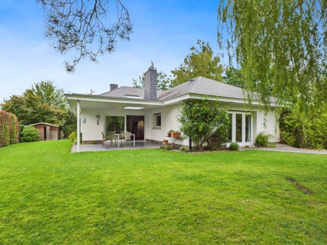 Maison vente à Chaudfontaine, Wallonie