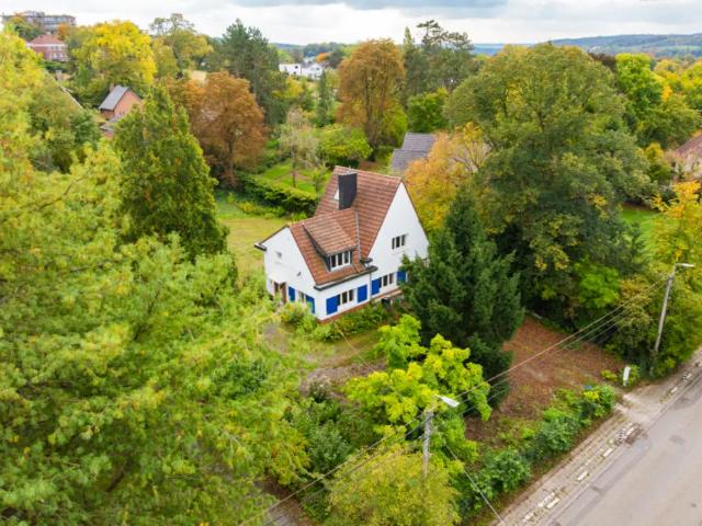 Maison vente à Chaudfontaine, Liège