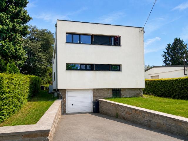Maison vente à Chaudfontaine, Wallonie