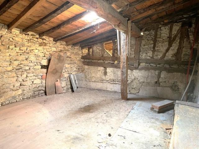 Maison vente à Limoux, Tourreilles