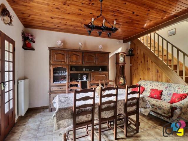 Maison vente à Senlis, Montataire