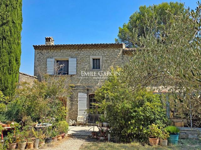 Maison vente à Nontron, Nouvelle-Aquitaine