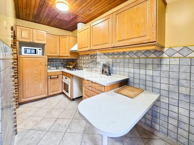 Maison vente à Melun, Dammarie-les-lys