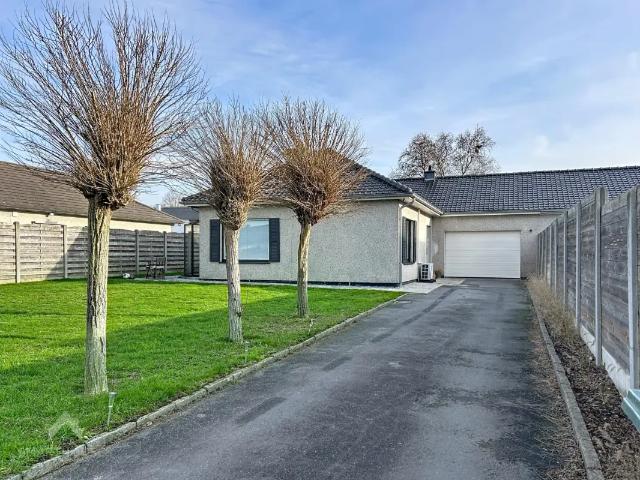Maison vente à Audenarde, Oost-Vlaanderen