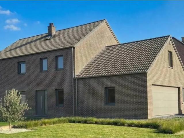 Maison vente à Edingen, Wallonie