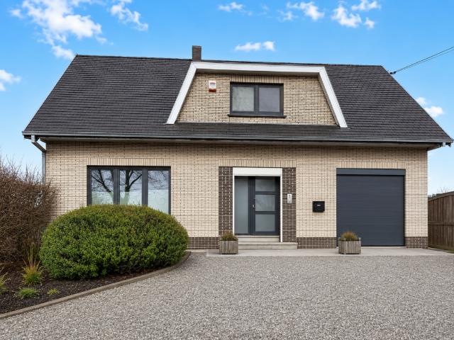 Maison vente à Edingen, Wallonie