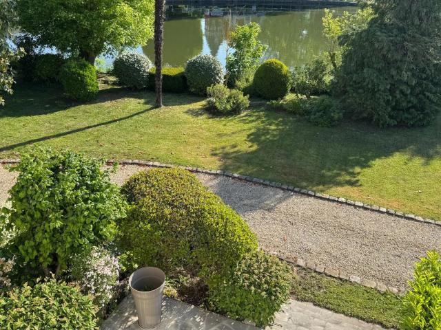 Maison vente à Sarcelles, Soisy-sous-montmorency