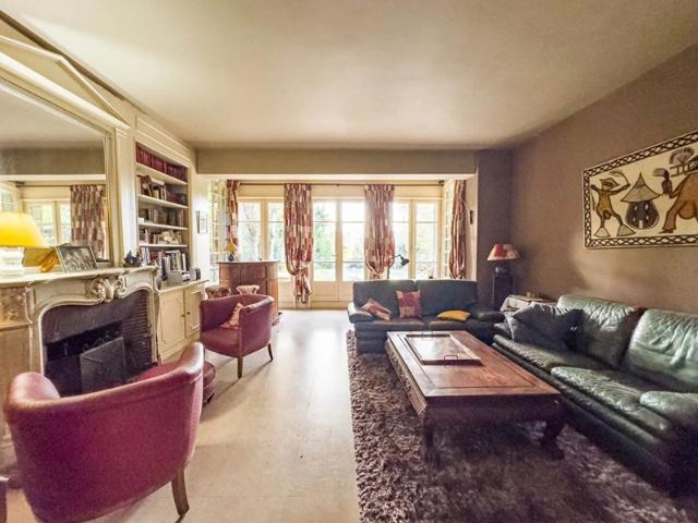Maison vente à Sarcelles, Enghien-les-bains