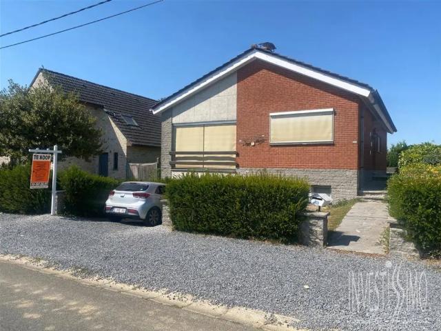 Maison vente à Edingen, Wallonie