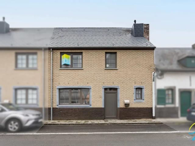 Maison vente à Edingen, Wallonie