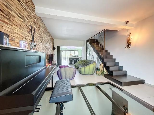 Maison vente à Engis, Wallonie