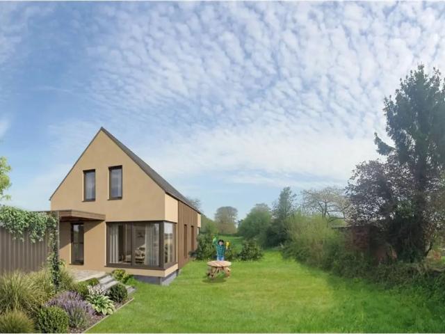 Maison vente à Brunehaut, Wallonie
