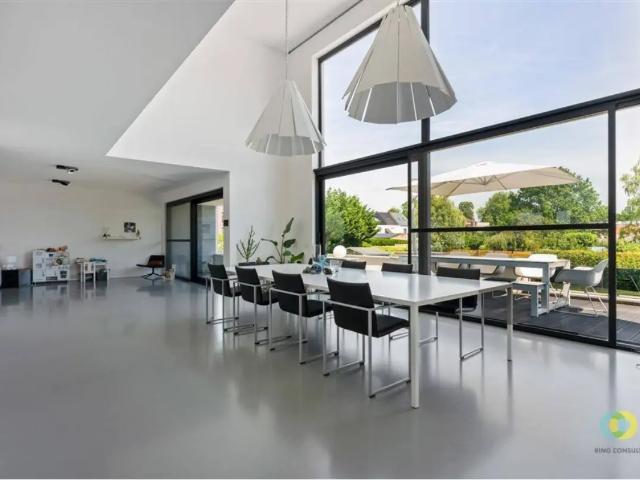 Maison vente à Aalst, Oost-Vlaanderen