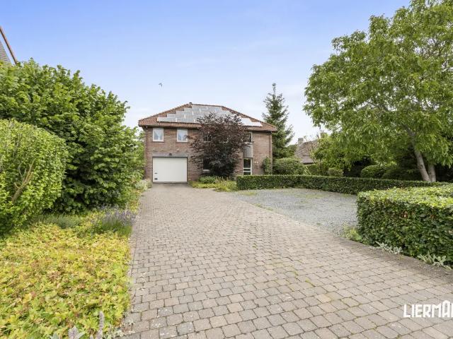 Maison vente à Aalst, Oost-Vlaanderen