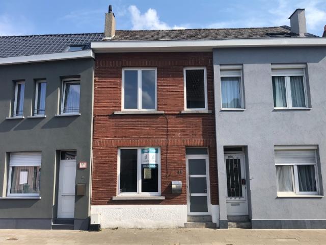 Maison vente à Aalst, Oost-Vlaanderen