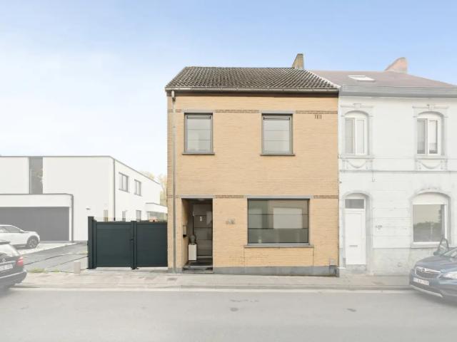 Maison vente à Aalst, Oost-Vlaanderen