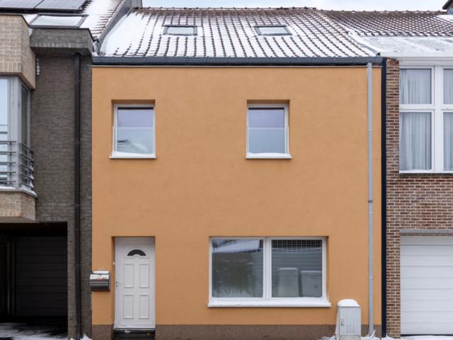 Maison vente à Aalst, Oost-Vlaanderen