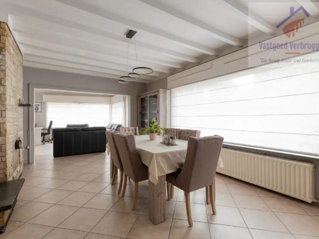 Maison vente à Aalst, Oost-Vlaanderen