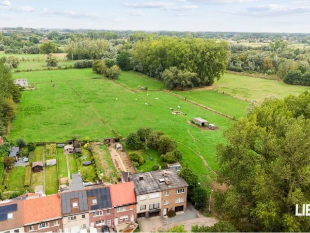 Maison vente à Erpe, Oost-Vlaanderen