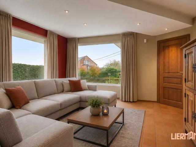 Maison vente à Aaigem, Oost-Vlaanderen