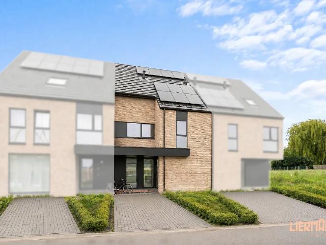 Maison vente à Bambrugge, Oost-Vlaanderen