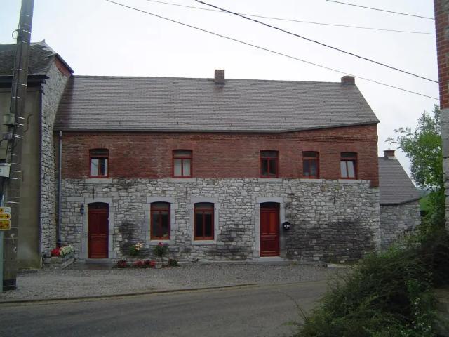 Maison vente à Erpion, Hainaut