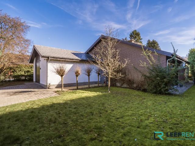Maison vente à Erps-kwerps, Brabant