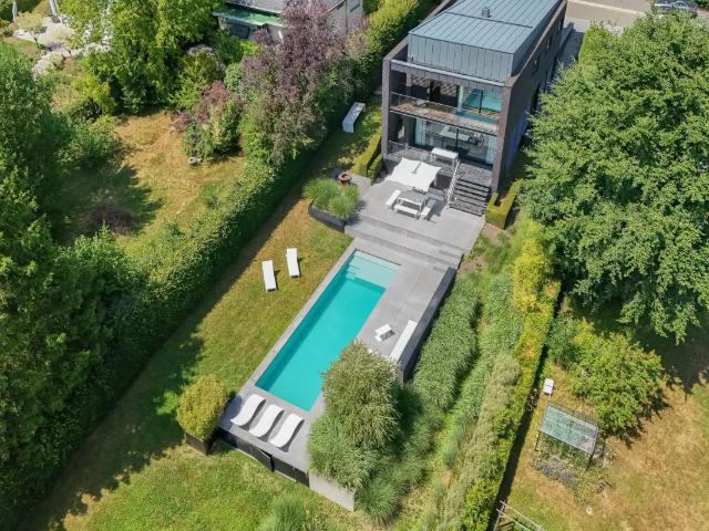 Maison vente à Ene, Wallonie