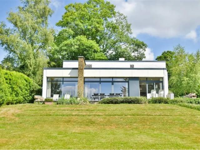 Maison vente à Ene, Wallonie