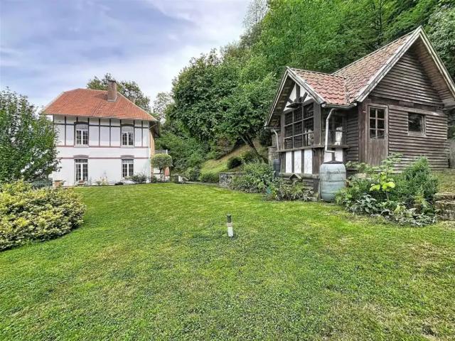 Maison vente à Esneux