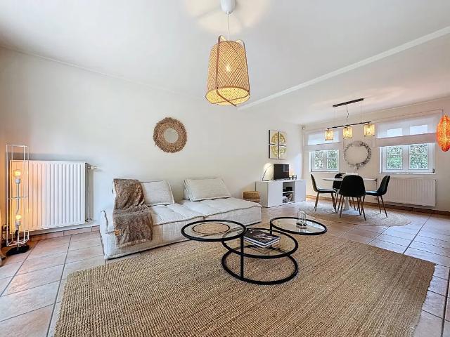 Maison vente à Ene, Wallonie