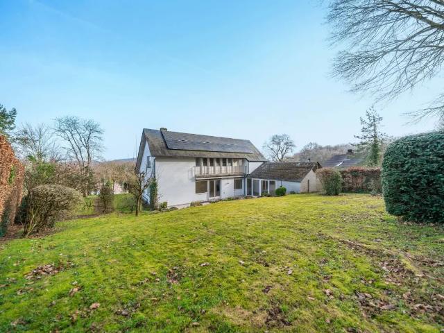 Maison vente à Ene, Wallonie